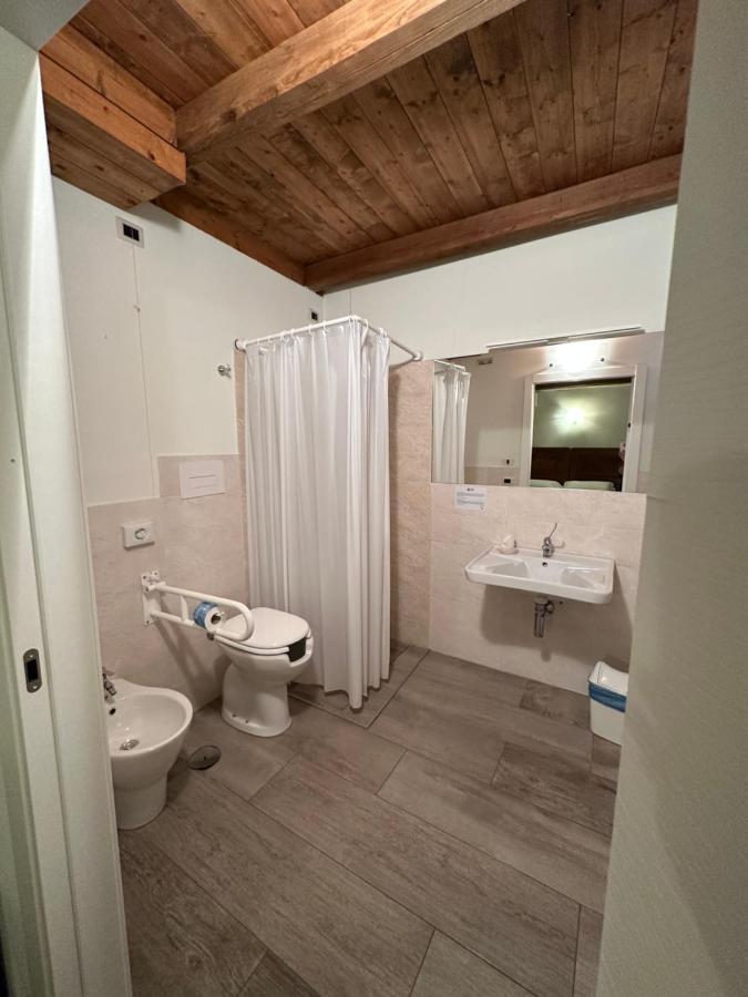 Borgo Delle Mole Villa Spoleto Dış mekan fotoğraf