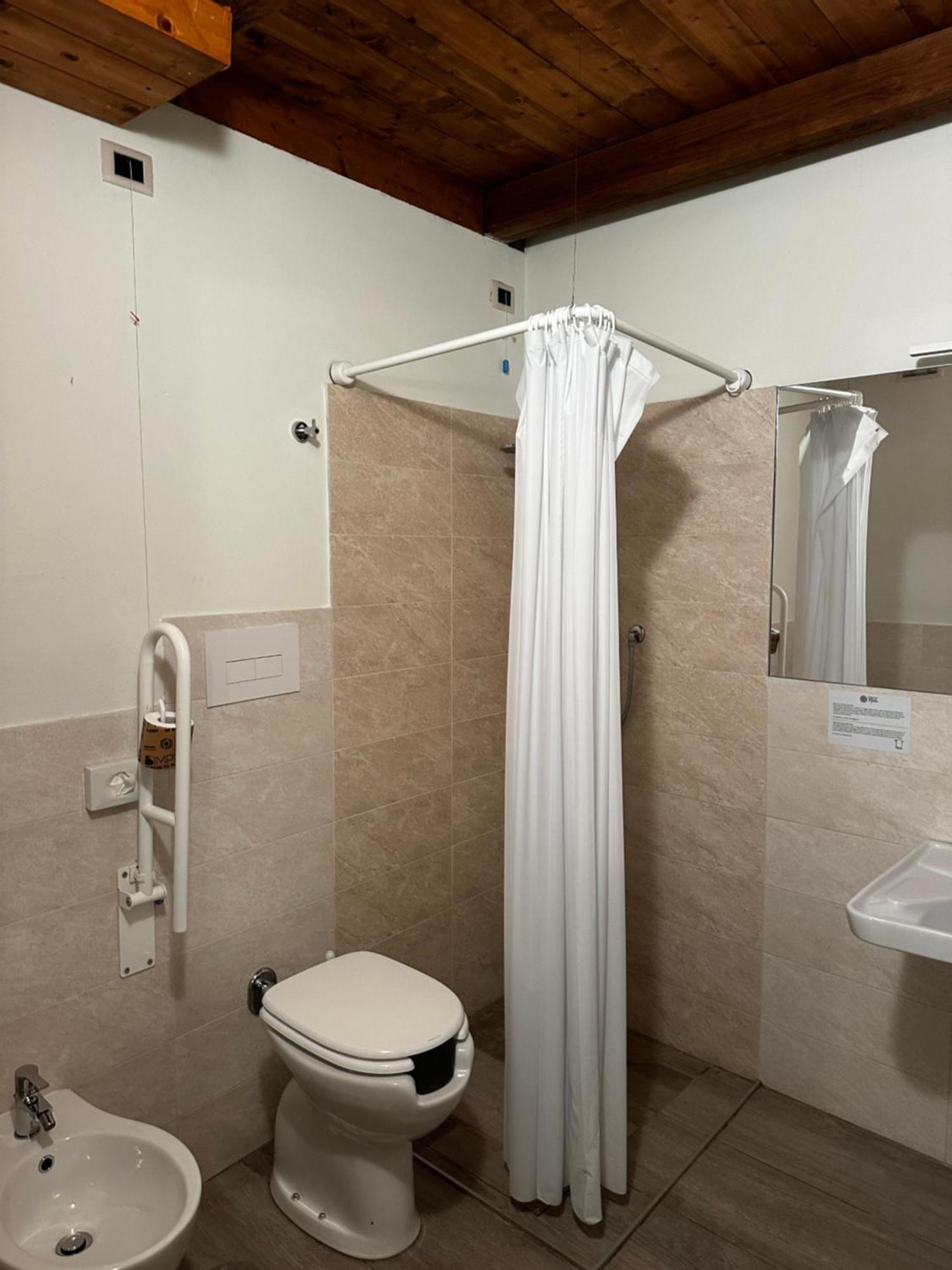 Borgo Delle Mole Villa Spoleto Dış mekan fotoğraf